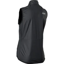 Fox Racing W RANGER WIND VEST -Fox Racing FO30224001L 2
