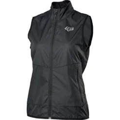 Fox Racing W RANGER WIND VEST -Fox Racing FO30224001M 1