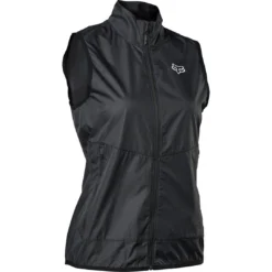 Fox Racing W RANGER WIND VEST -Fox Racing FO30224001S 0