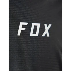 Fox Racing W RANGER WIND VEST -Fox Racing FO30224001XS 3