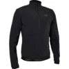 Fox Racing DEFEND FIRE ALPHA JACKET