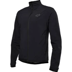 Fox Racing DEFEND FIRE ALPHA JACKET -Fox Racing FO30235001M 2