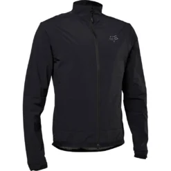 Fox Racing DEFEND FIRE ALPHA JACKET -Fox Racing FO30235001S 0