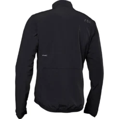 Fox Racing DEFEND FIRE ALPHA JACKET -Fox Racing FO30235001S 1