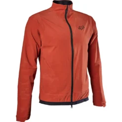 Fox Racing DEFEND FIRE ALPHA JACKET -Fox Racing FO30235369L 0