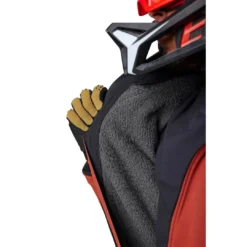 Fox Racing DEFEND FIRE ALPHA JACKET -Fox Racing FO30235369L 3