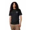 Fox Racing MYSTICKS SS PREMIUM TEE