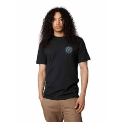 Fox Racing MYSTICKS SS PREMIUM TEE -Fox Racing FO30239001M 0