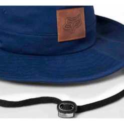 Fox Racing TRAVERSE HAT - SOLID -Fox Racing FO30247387LXL 2