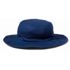 Fox Racing TRAVERSE HAT - SOLID -Fox Racing FO30247387SM 1