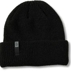 Fox Racing MACHINIST BEANIE