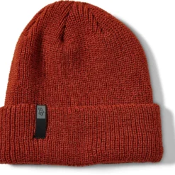 Fox Racing MACHINIST BEANIE 6 Fox Racing MACHINIST BEANIE -Fox Racing FO30257369OS 0