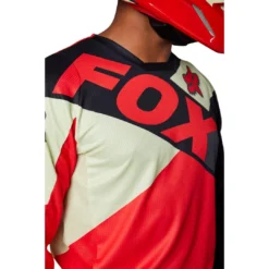 Fox Racing 180 XPOZR JERSEY 33 Fox Racing 180 XPOZR JERSEY -Fox Racing FO302601102X 3