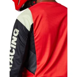 Fox Racing 180 XPOZR JERSEY 35 Fox Racing 180 XPOZR JERSEY -Fox Racing FO302601102X 5