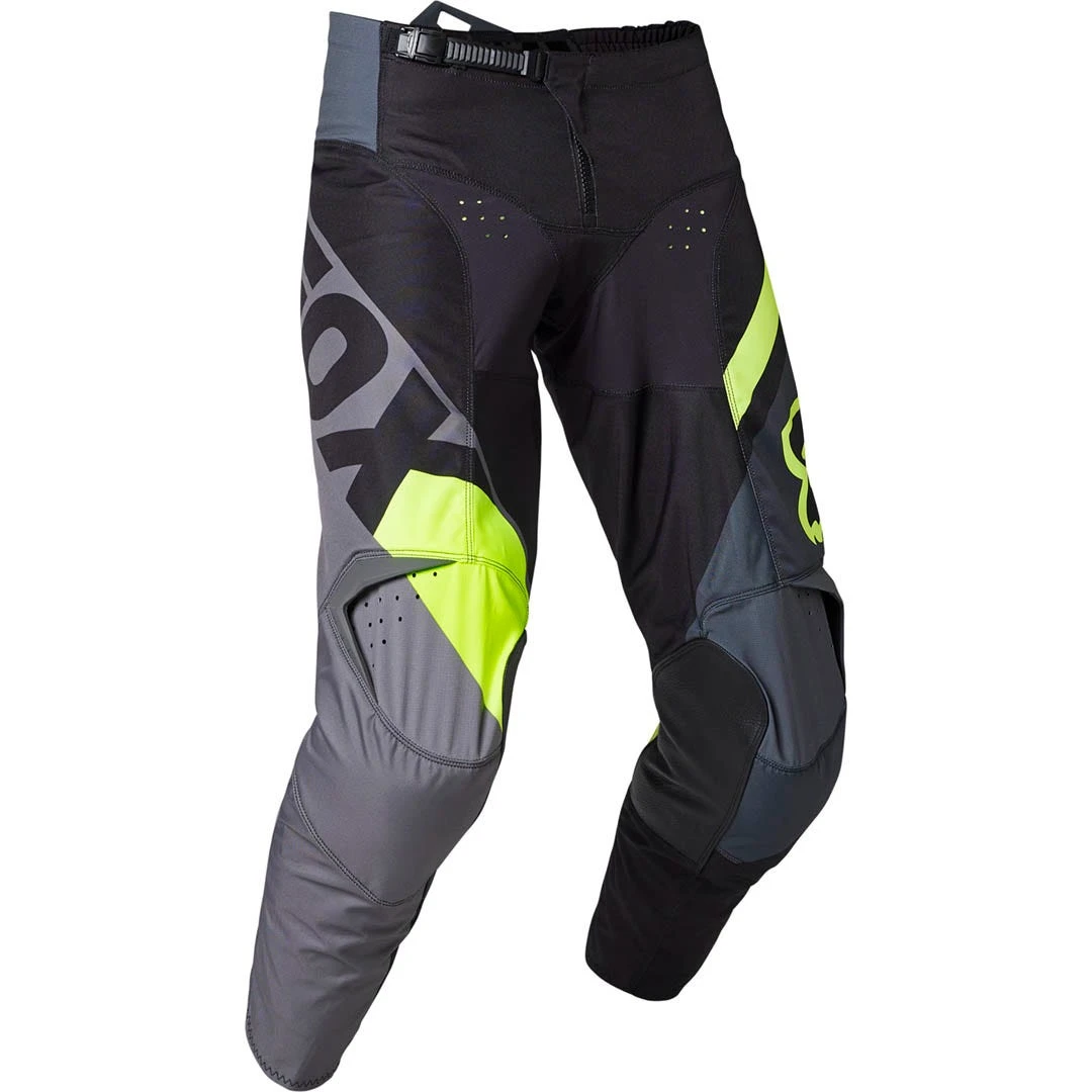 Fox Racing 180 XPOZR PANT 1 Fox Racing 180 XPOZR PANT