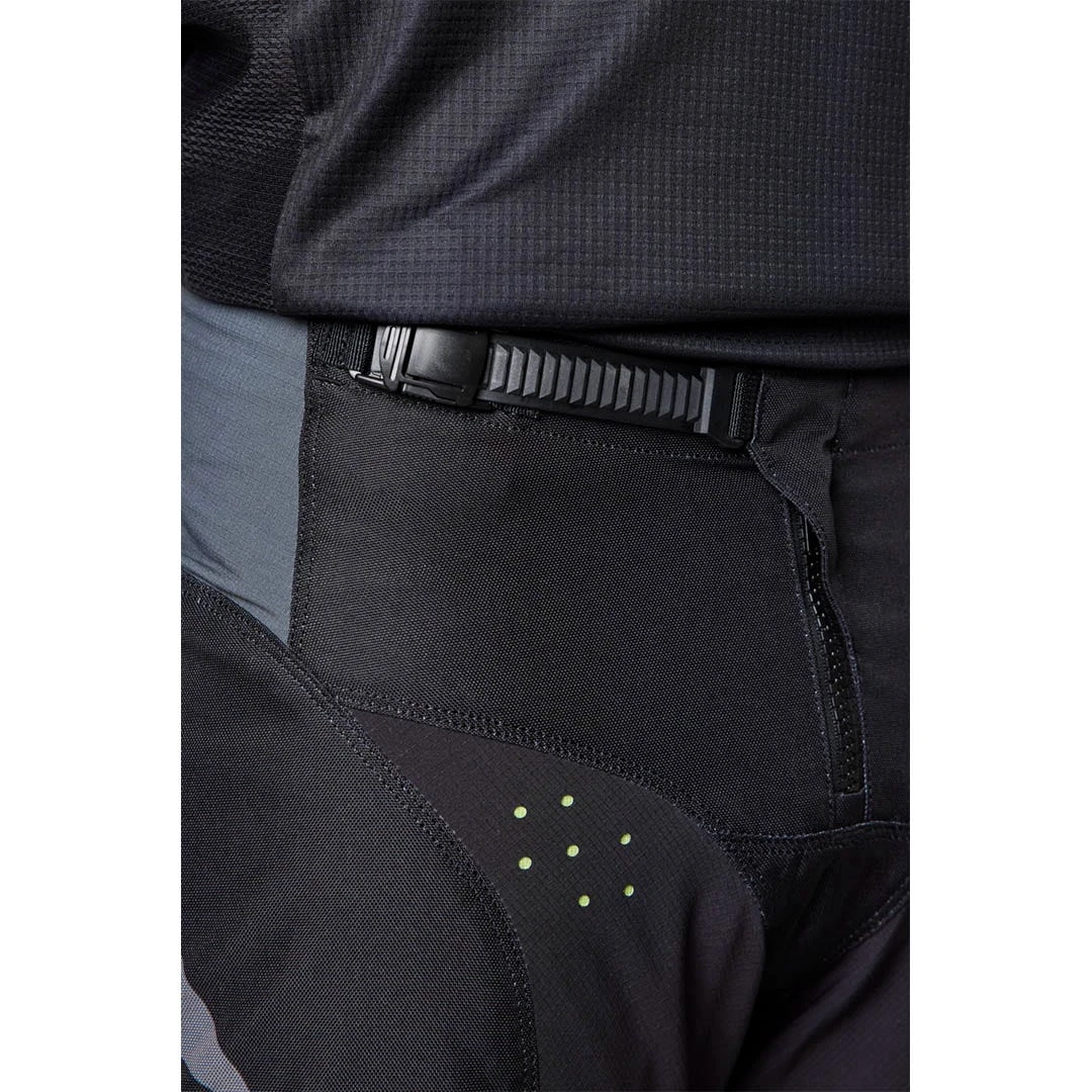 Fox Racing 180 XPOZR PANT 4 Fox Racing 180 XPOZR PANT - Image 4