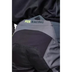 Fox Racing 180 XPOZR PANT 24 Fox Racing 180 XPOZR PANT -Fox Racing FO3026105226 4