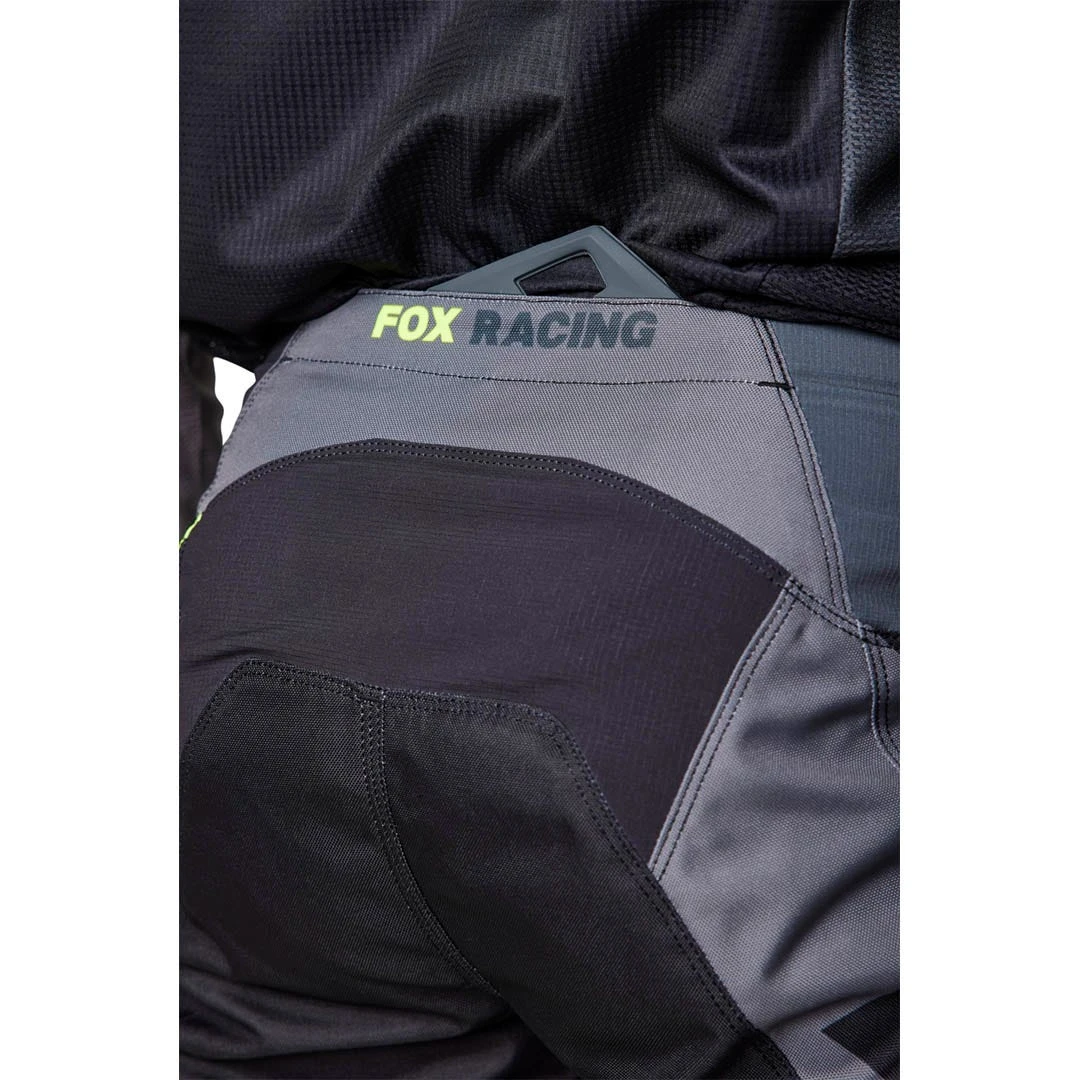 Fox Racing 180 XPOZR PANT 5 Fox Racing 180 XPOZR PANT - Image 5