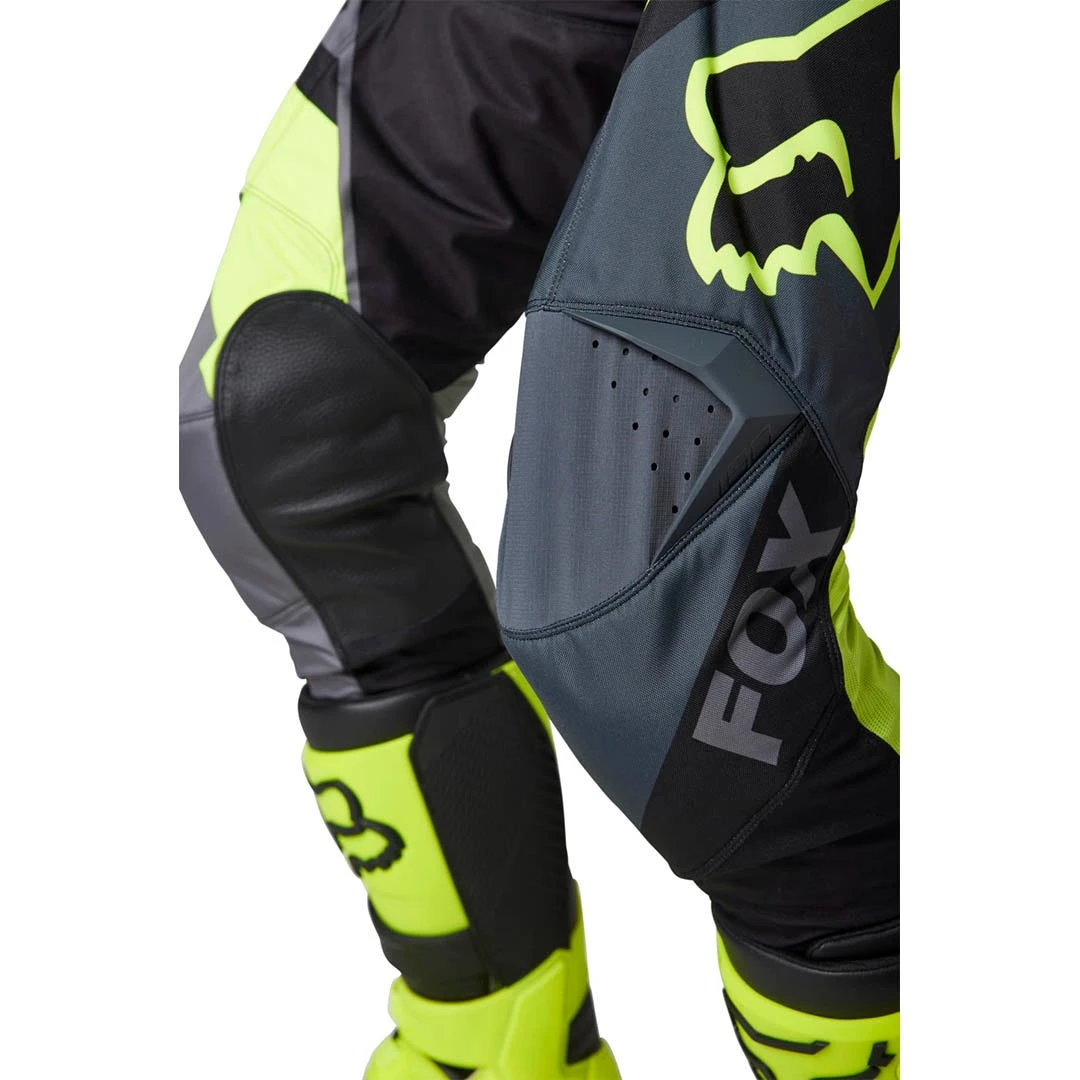 Fox Racing 180 XPOZR PANT 6 Fox Racing 180 XPOZR PANT - Image 6