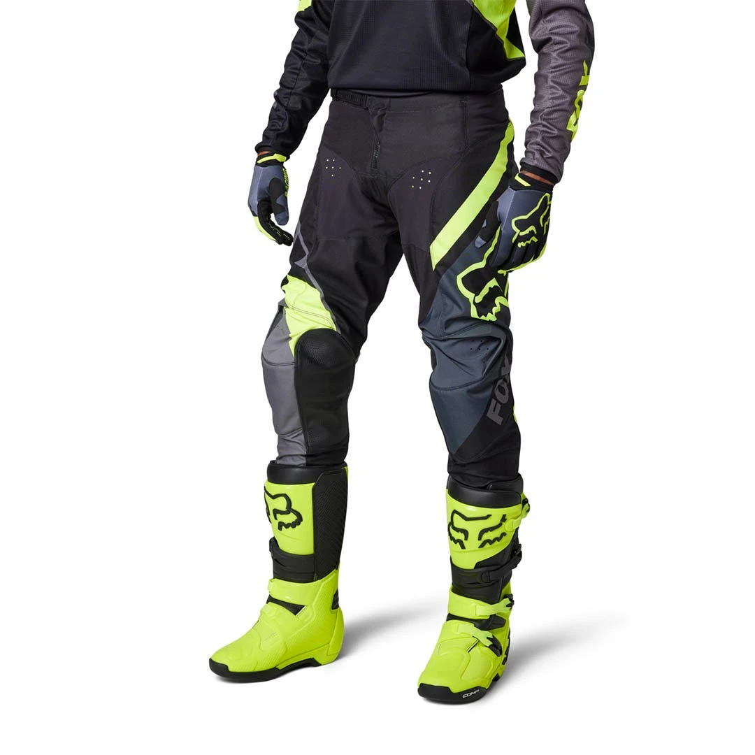 Fox Racing 180 XPOZR PANT 8 Fox Racing 180 XPOZR PANT - Image 8