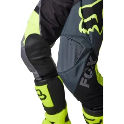 Fox Racing 180 XPOZR PANT 31 Fox Racing 180 XPOZR PANT -Fox Racing FO3026105234 5