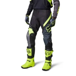 Fox Racing 180 XPOZR PANT 33 Fox Racing 180 XPOZR PANT -Fox Racing FO3026105236 1