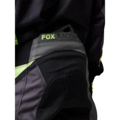 Fox Racing YTH 180 XPOZR PANT -Fox Racing FO3026305222 4