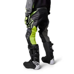 Fox Racing YTH 180 XPOZR PANT -Fox Racing FO3026305224 2