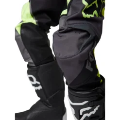 Fox Racing YTH 180 XPOZR PANT -Fox Racing FO3026305224 5