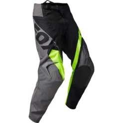 Fox Racing YTH 180 XPOZR PANT -Fox Racing FO3026305226 0