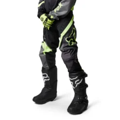 Fox Racing YTH 180 XPOZR PANT -Fox Racing FO3026305226 1