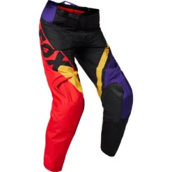 Fox Racing YTH 180 XPOZR PANT -Fox Racing FO3026392222 0