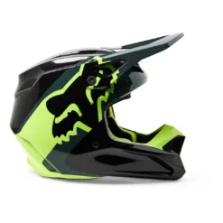Fox Racing V1 XPOZR HELMET DOT/ECE