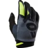 Fox Racing 180 XPOZR GLOVE