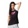 Fox Racing FGMNT SS RAGLAN TEE