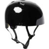 Fox Racing YOUTH FLIGHT PRO HELMET AS