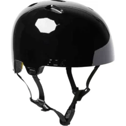 Fox Racing YOUTH FLIGHT PRO HELMET AS