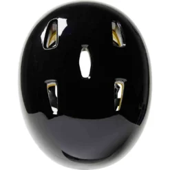 Fox Racing YOUTH FLIGHT PRO HELMET AS -Fox Racing FO30280001OS 3 2