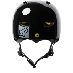 Fox Racing YOUTH FLIGHT PRO HELMET AS -Fox Racing FO30280001OS 5 1