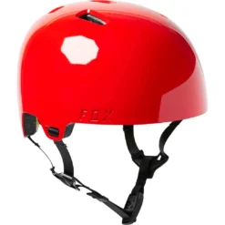 Fox Racing YOUTH FLIGHT PRO HELMET AS -Fox Racing FO30280003OS 0