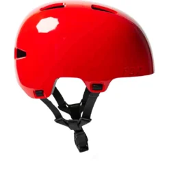Fox Racing YOUTH FLIGHT PRO HELMET AS -Fox Racing FO30280003OS 1 2