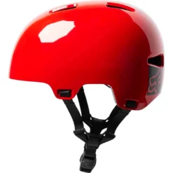 Fox Racing YOUTH FLIGHT PRO HELMET AS -Fox Racing FO30280003OS 2 2