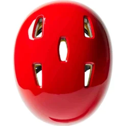 Fox Racing YOUTH FLIGHT PRO HELMET AS -Fox Racing FO30280003OS 3