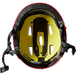 Fox Racing YOUTH FLIGHT PRO HELMET AS -Fox Racing FO30280003OS 4 2