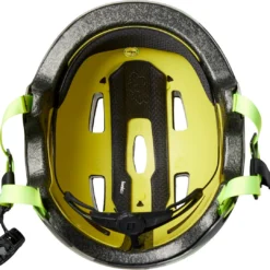 Fox Racing YTH FLIGHT PRO HELMET RUNN,AS -Fox Racing FO30283019OS 3 1