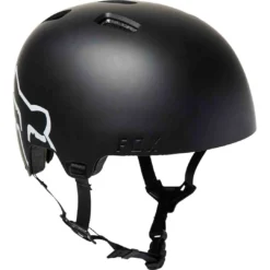 Fox Racing YOUTH FLIGHT HELMET AS 22 Fox Racing YOUTH FLIGHT HELMET AS -Fox Racing FO30285001OS 0