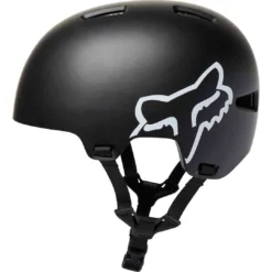 Fox Racing YOUTH FLIGHT HELMET AS 24 Fox Racing YOUTH FLIGHT HELMET AS -Fox Racing FO30285001OS 2 3