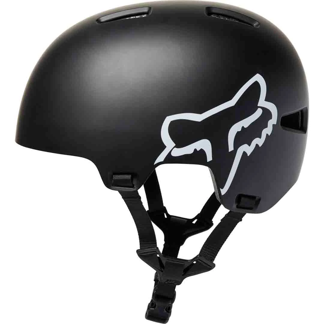 Fox Racing YOUTH FLIGHT HELMET AS 5 Fox Racing YOUTH FLIGHT HELMET AS - Image 5