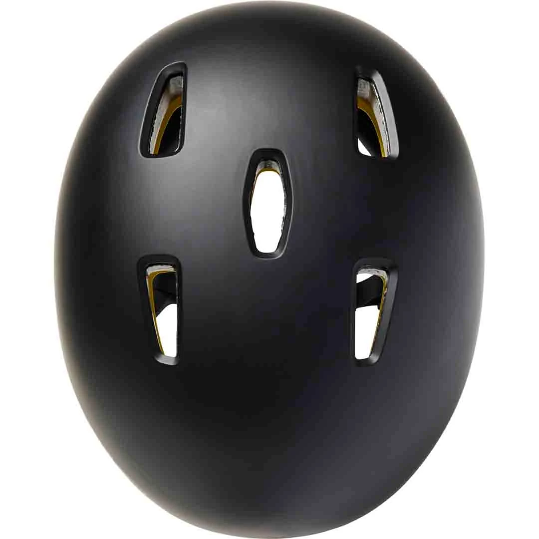 Fox Racing YOUTH FLIGHT HELMET AS 6 Fox Racing YOUTH FLIGHT HELMET AS - Image 6