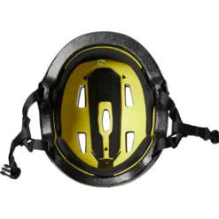 Fox Racing YOUTH FLIGHT HELMET AS 26 Fox Racing YOUTH FLIGHT HELMET AS -Fox Racing FO30285001OS 4 3